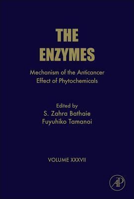 download Mechanism of the Anticancer Effect of Phytochemicals